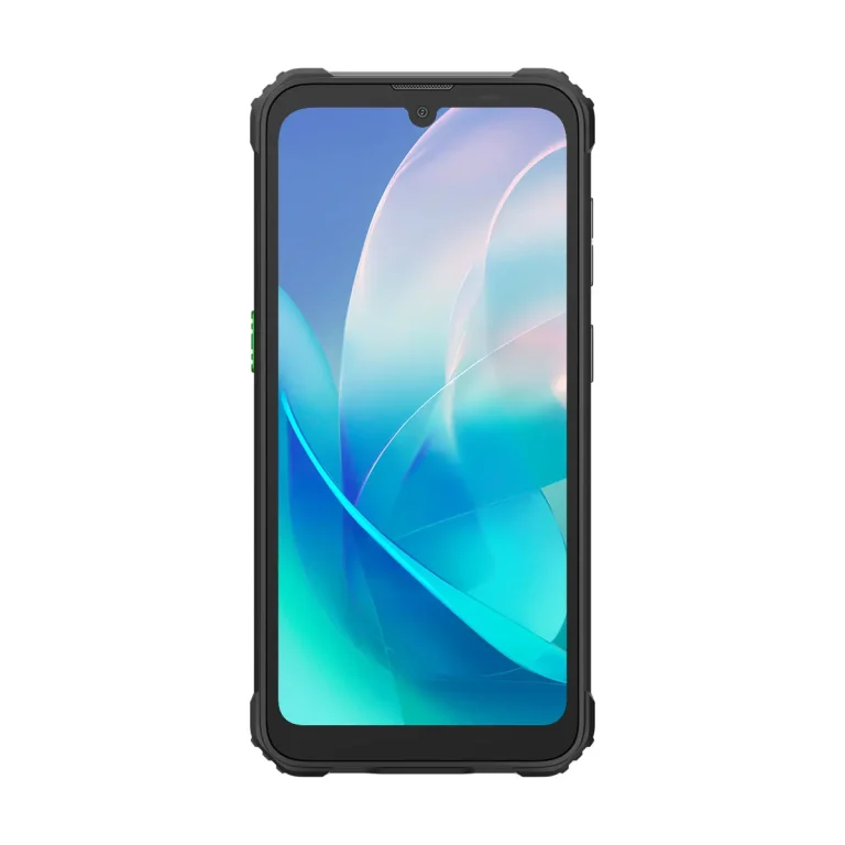 Blackview BV5300 Plus black