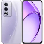 Oppo A3 Pro 5G