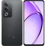 Oppo A3 Pro