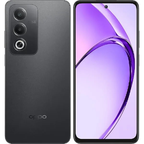 Oppo A3 Pro