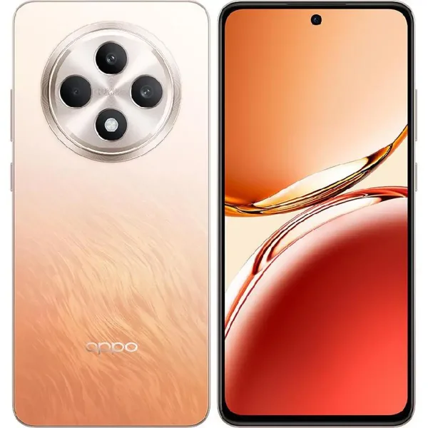 Oppo Reno F12 5G