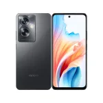 Oppo A79 5G