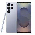 Samsung S25 Ultra