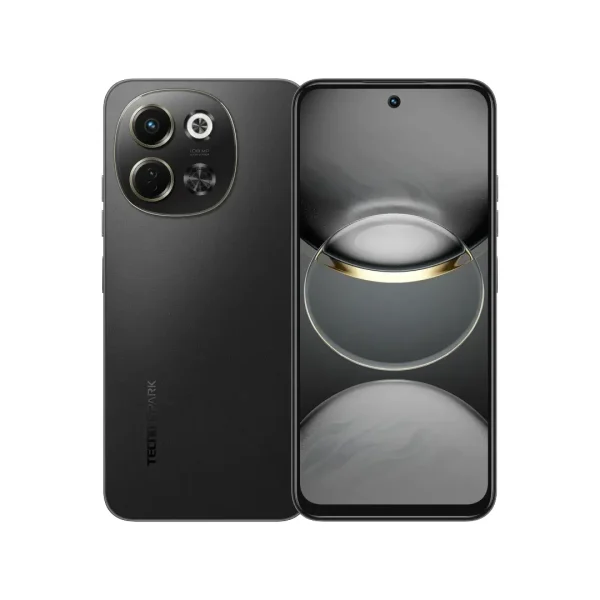 tecno spark 30 5g