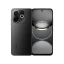 tecno spark 30c 5g