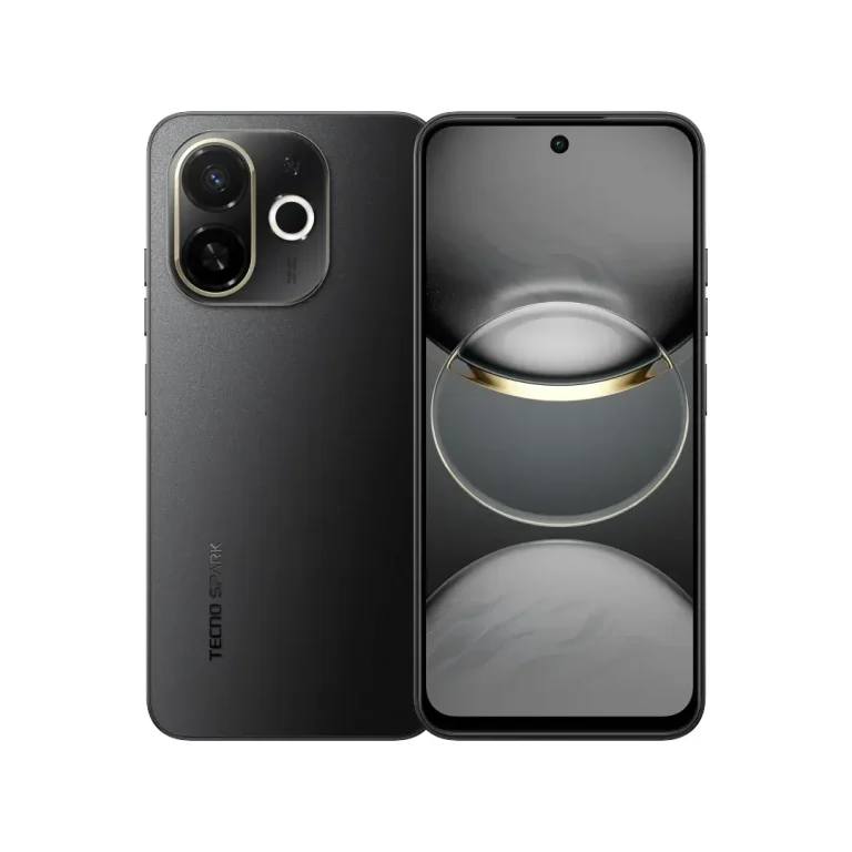 tecno spark 30c 5g