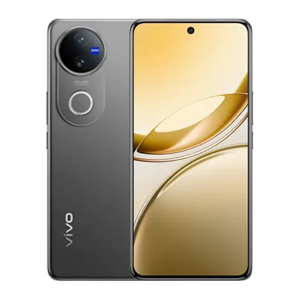 VIVO V50 5G