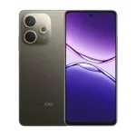 Oppo A5 Pro 5G Browen