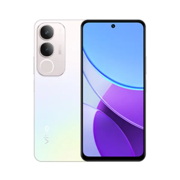 Vivo Y19s