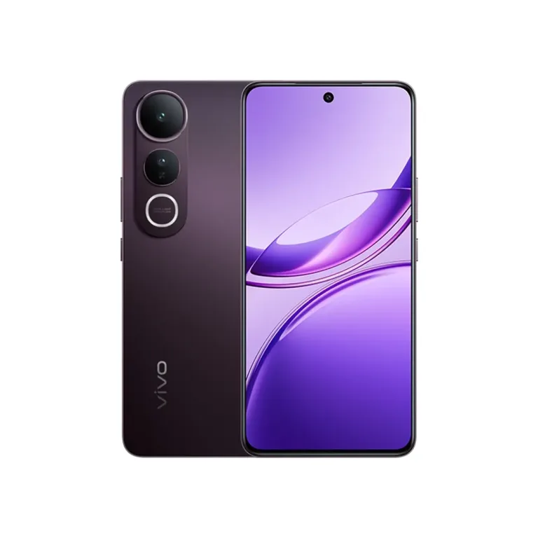 Vivo V50 Lite