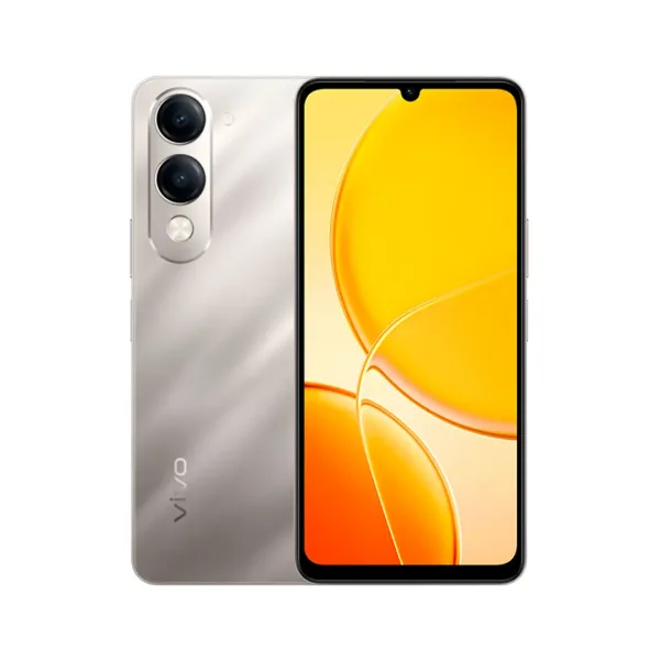 Vivo Y04
