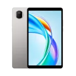Honor Pad X7 WiFi