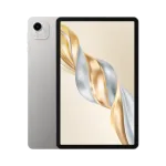 Honor Pad X9A