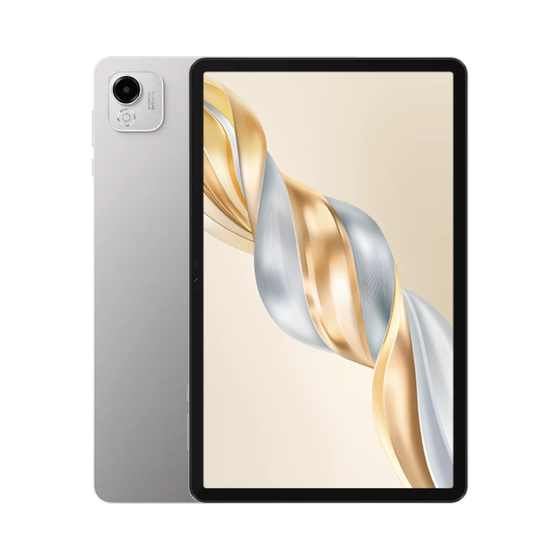 Honor Pad X9a LTE gray7 Honor Pad X9A