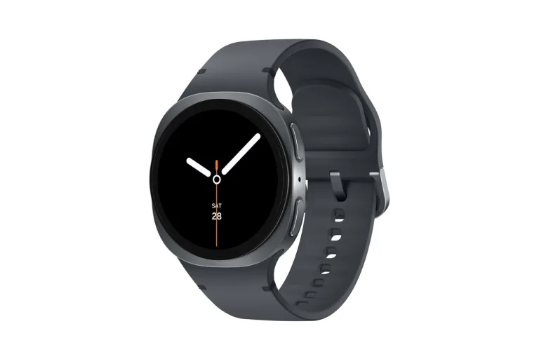 Galaxy Watch 8
