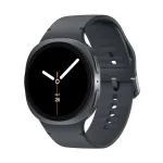 Galaxy Watch8