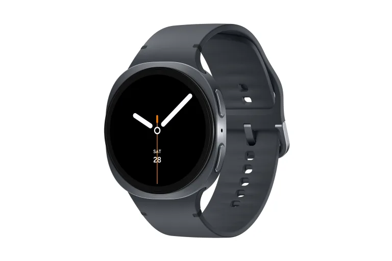 Galaxy Watch8