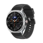 Samsung Watch 8 Classic