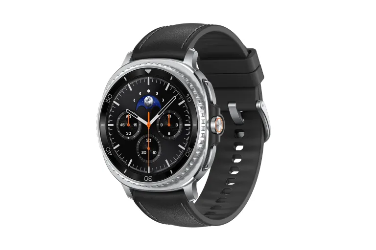 Samsung Watch 8 Classic
