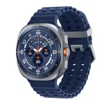 Galaxy Watch Ultra