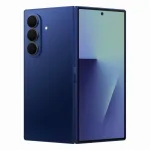 Galaxy Z Fold 7