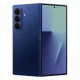 Samsung Z Fold 7