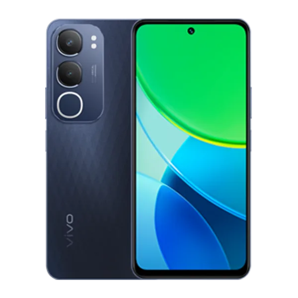 Vivo Y19s Pro