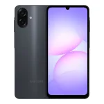 Galaxy A07, 5G, 128GB