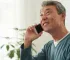 Smartphone for Seniors