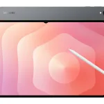 Galaxy Tab S11 Ultra Wi-Fi 256GB