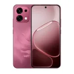 OPPO A6 Pro 5G 256GB
