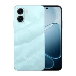 OPPO A6x 4G gallery image 1