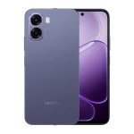 OPPO A6x 4G