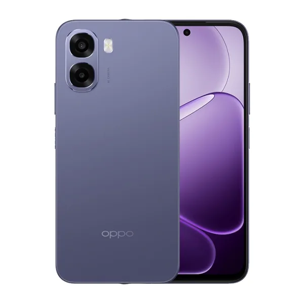 OPPO A6x 4G
