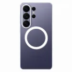 Galaxy S26 Ultra cases- حافظة مغناطيسية لهاتف جالاكسي إس 26 آلترا