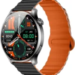XINJI Smart watch N3