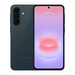 Galaxy A37 5G 8GB RAM 128GB