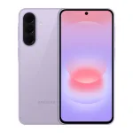 Galaxy A37 5G 8GB RAM 256GB