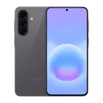 Galaxy A57- سامسونج جالاكسي إيه 57