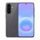 Galaxy A57