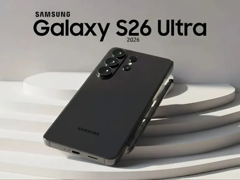 samsung-galaxy-s26-ultra-launch-in-Saudi Arbia-check-expected-price-specifications-features-ai-upgrades-all-you-need-to-know