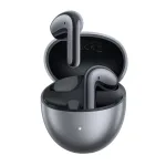 HONOR CHOICE Earbuds S7 gallery image 0