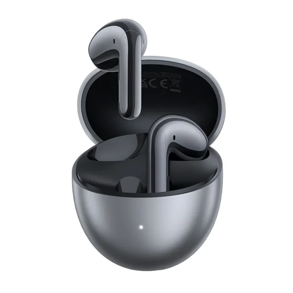 HONOR CHOICE Earbuds S7