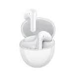 HONOR CHOICE Earbuds S7 gallery image 1