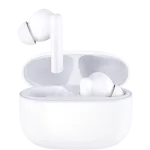 HONOR CHOICE Earbuds X7 Lite White gallery image 0