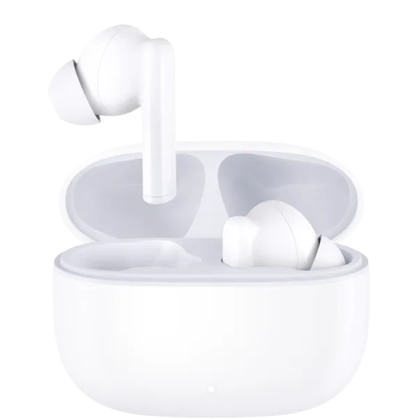 HONOR CHOICE Earbuds X7 Lite White