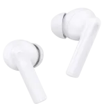 HONOR CHOICE Earbuds X7 Lite White gallery image 1