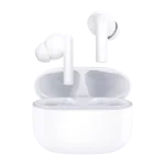 HONOR CHOICE Earbuds X7 Lite White gallery image 2