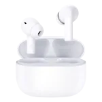 HONOR CHOICE Earbuds X7 Lite White gallery image 3