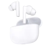 HONOR CHOICE Earbuds X7 Lite White gallery image 4